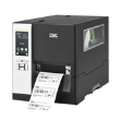 TSC MH240 Thermal Transfer USB/ETH 203dpi Industrial Printer